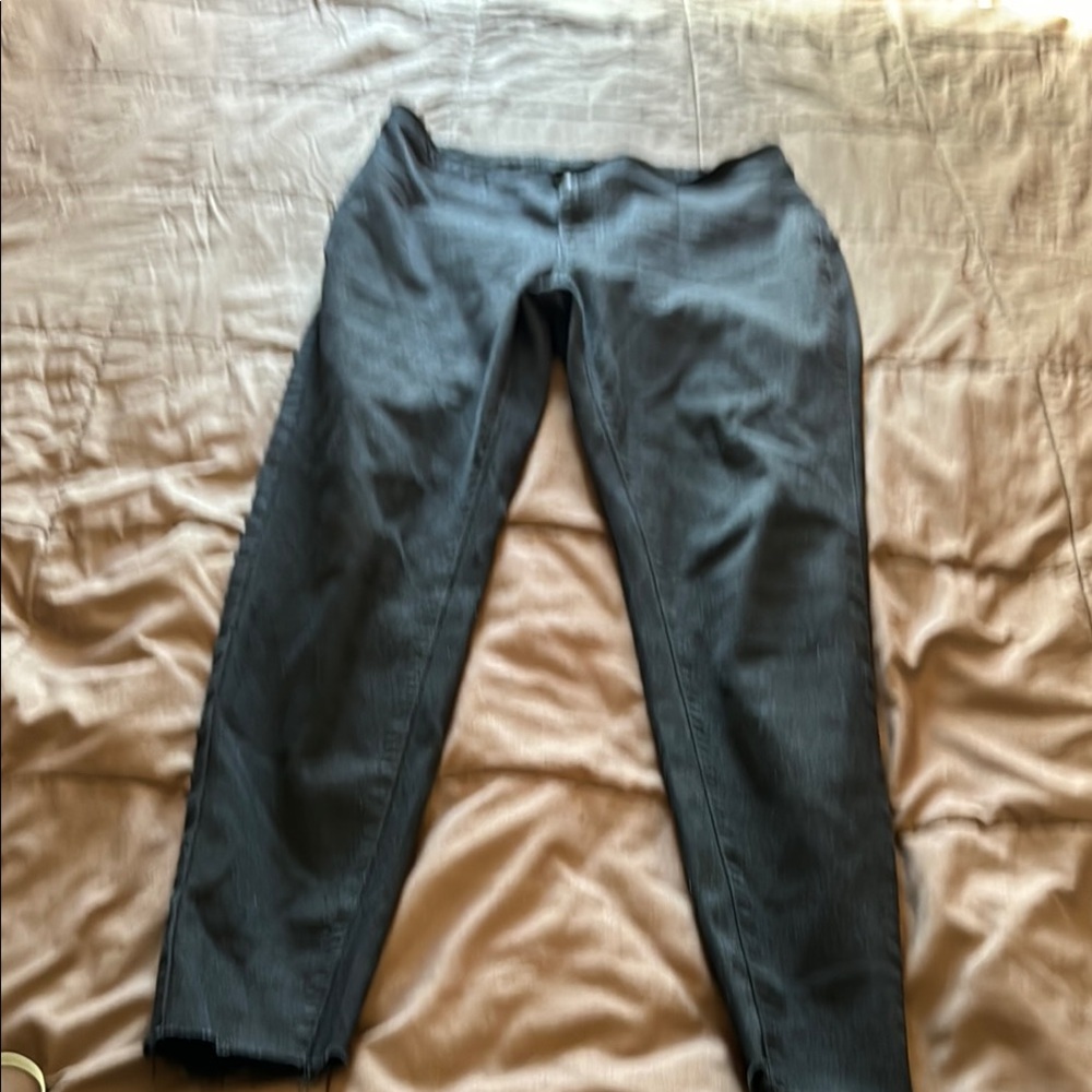 Jean